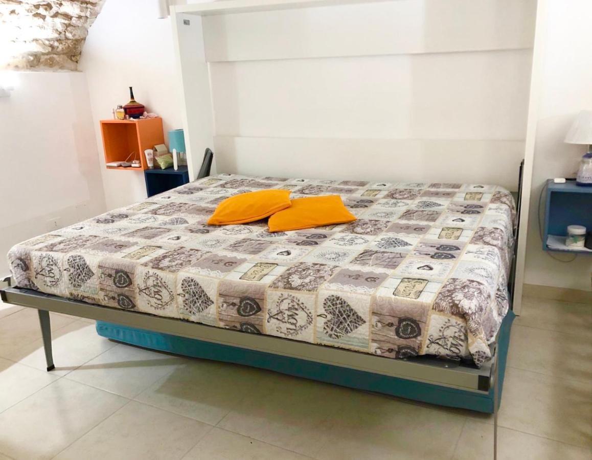 Вилла Rocky House Пескичи Экстерьер фото