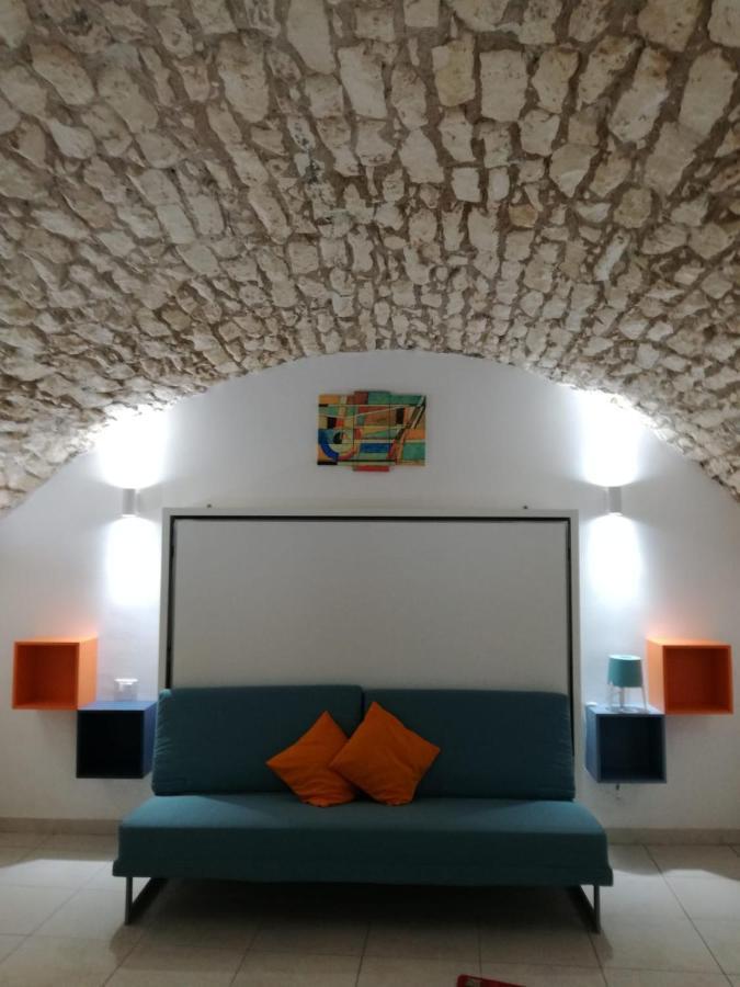 Вилла Rocky House Пескичи Экстерьер фото