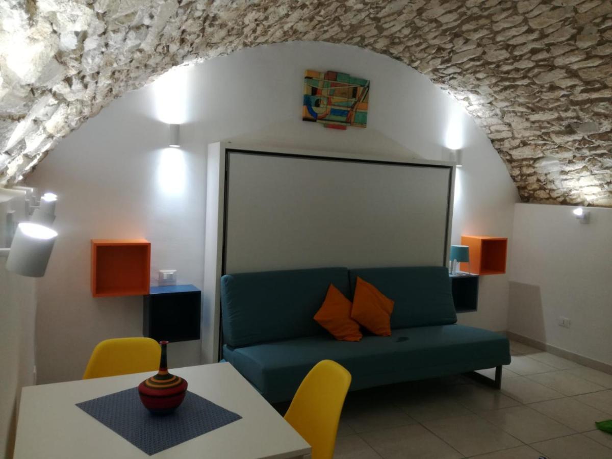 Вилла Rocky House Пескичи Экстерьер фото
